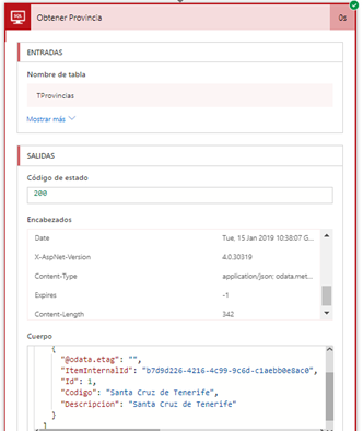 ejecución-procesos-microsoft-flow