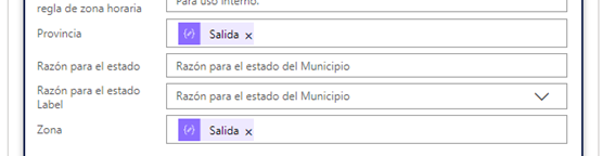 registro-dynamics-microsoft-flow