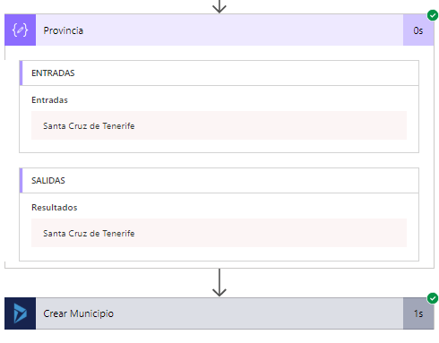 estructura-microsoft-flow