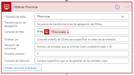 obtener-datos-con-microsoft-flow