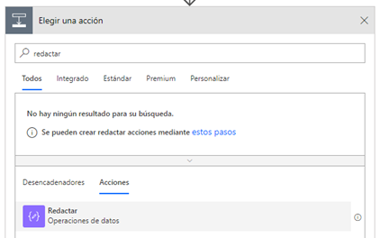 compose-microsoft-flow
