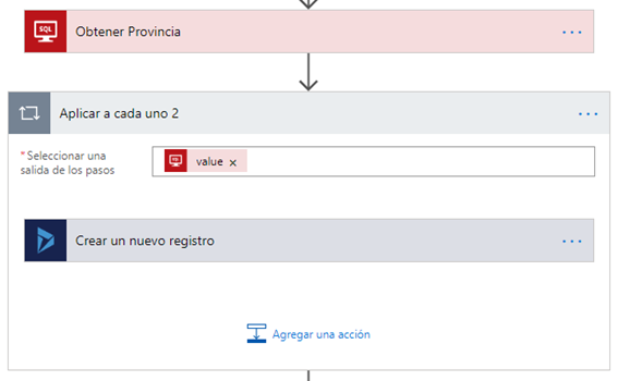 condiciones-microsoft-flow