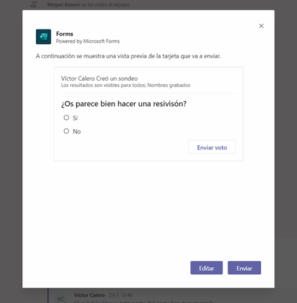 forms-teams forms-teams