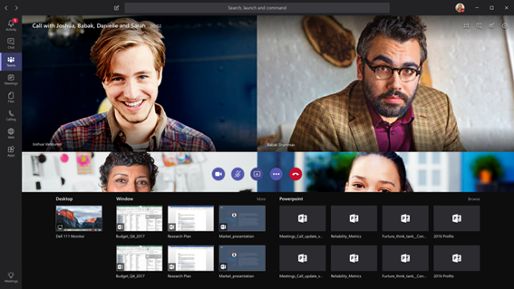 videoconferencias-teams videoconferencias-teams