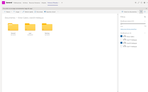 bibliotecas-sharepoint