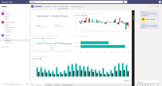 personalizacion-pestañas-teams