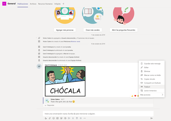 publicaciones-equipos-teams publicaciones-equipos-teams