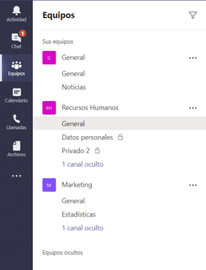 elementos-ocultos-teams elementos-ocultos-teams