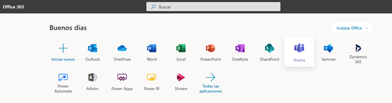 onedrive-panel onedrive-panel