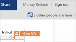 edicion-multiple-teams edicion-multiple-teams