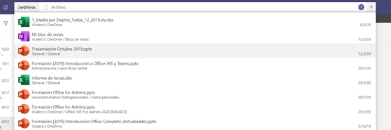 comandos-rapidos-teams comandos-rapidos-teams