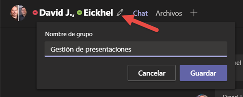 chats-privados-teams