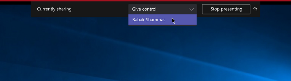 compartir-pantalla-teams