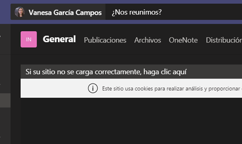comunicación-canales-teams