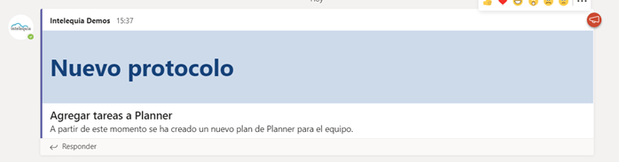 ejemplo-anuncio-microsoft-teams