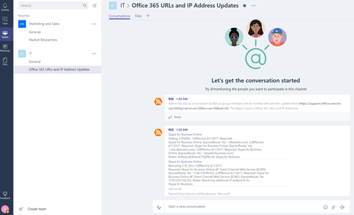 conectores-microsoft-teams