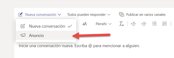 anuncio-microsoft-teams