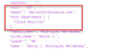 profile-properties-azure-ad profile-properties-azure-ad