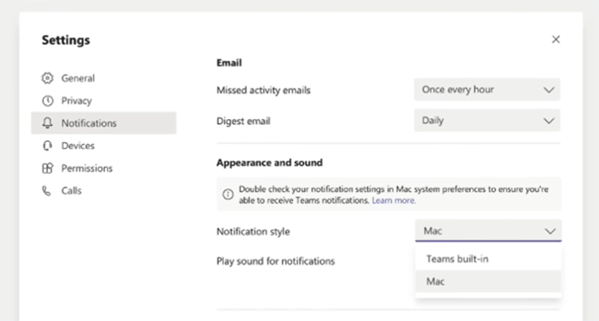 notificaciones-nativas