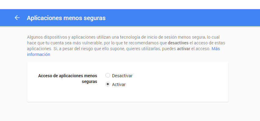 Habilitar SSL con DNN y log4net