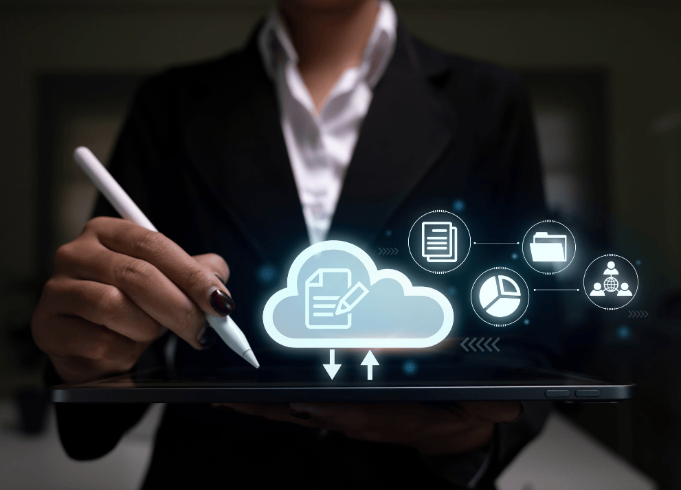 Ciberseguridad y cumplimiento normativo DORA Ciberseguridad y cumplimiento normativo DORA