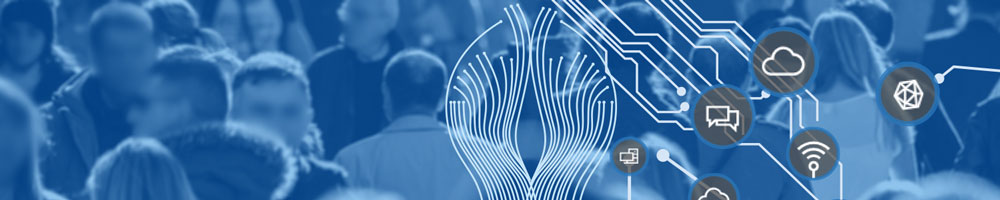 Intelequia es el patrocinador oficial de Microsoft Summit 2016 Intelequia es el patrocinador oficial de Microsoft Summit 2016