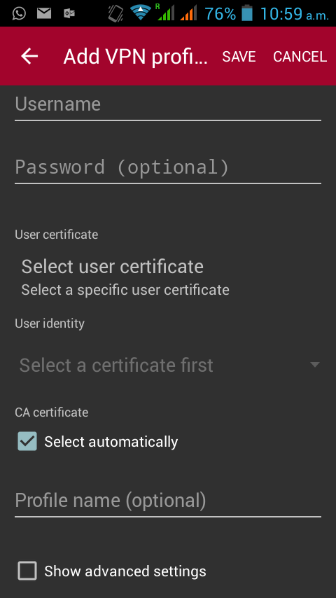 configuracion-android-vpn configuracion-android-vpn