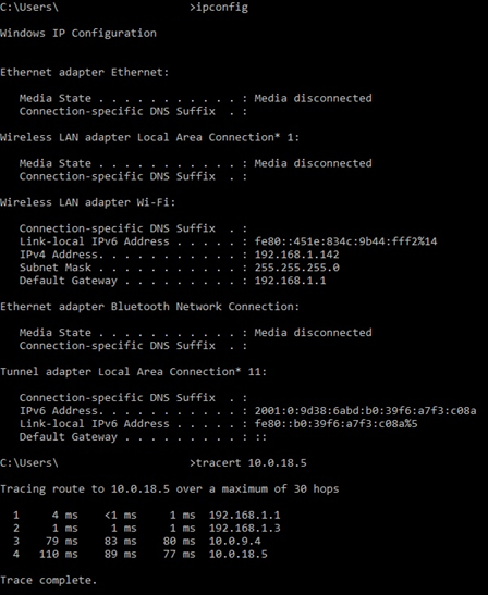 Panel de Azure mostrando recursos desplegados Panel de Azure mostrando recursos desplegados