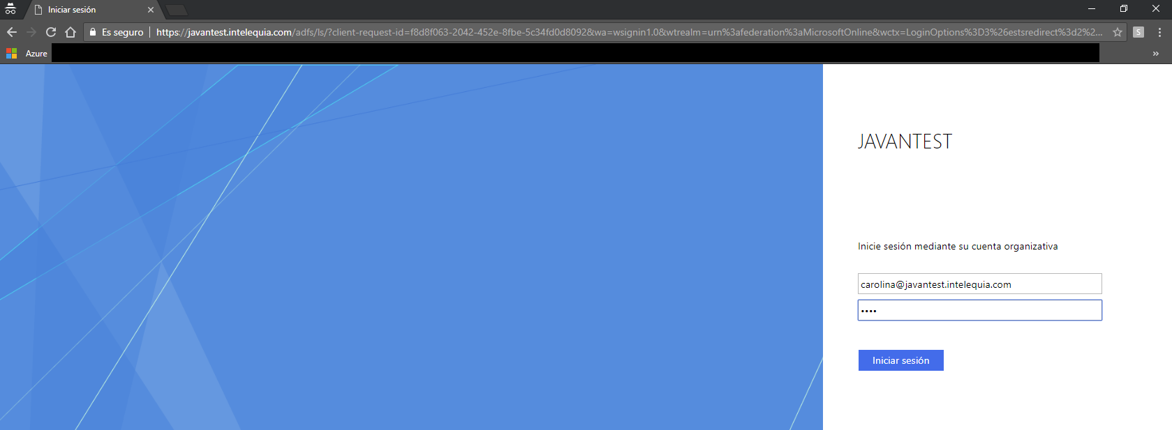 servidor-federacion-office365 servidor-federacion-office365