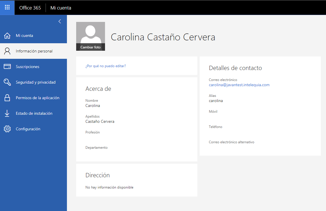 token-validacion-office365 token-validacion-office365