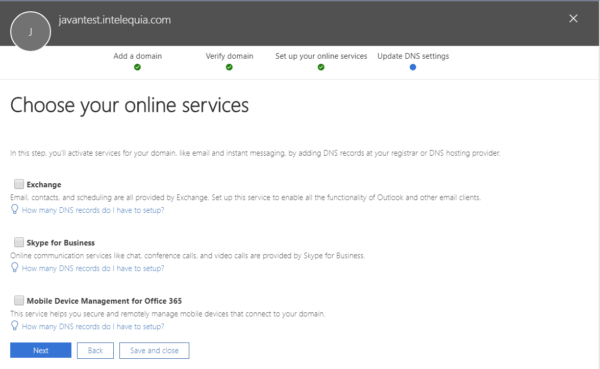 online-services-office365 online-services-office365