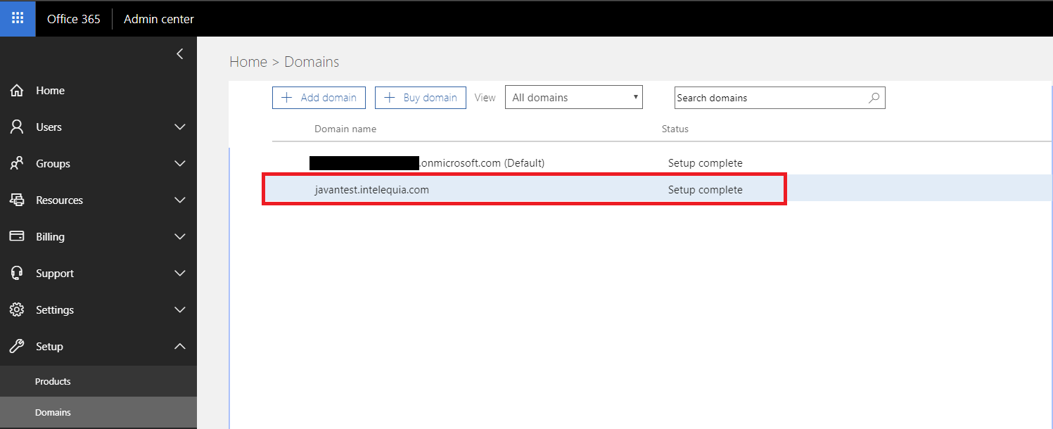 admin-center-office365 admin-center-office365