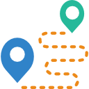 Maryland, Estados Unidos