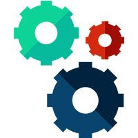 Dynamics NAV, Microsoft Azure