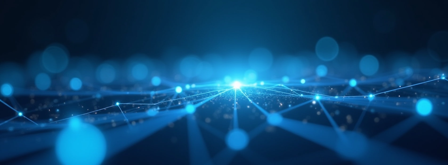 Transforma tus procesos con IA segura