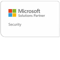 Security Azure