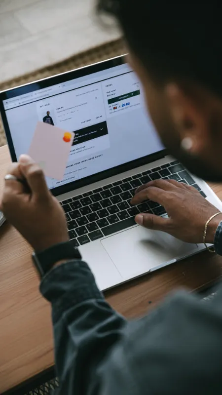 ¿Qué tipo de eCommerce gestionamos?