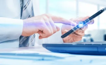 Analítica de datos y cuadros de mando personalizados