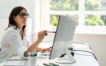  IA aplicada al sector legal