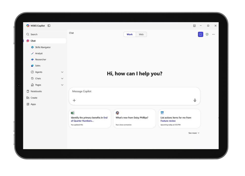 Microsoft 365 licenses Microsoft 365 licenses