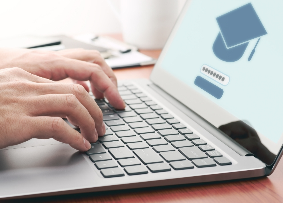 Power Platform y la digitalización en la educación