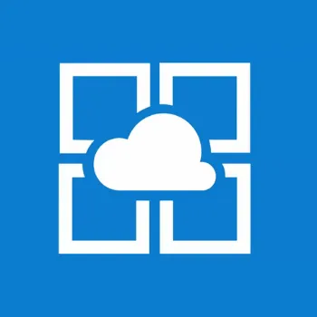 Adaptador para App Service