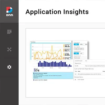 Application Insights