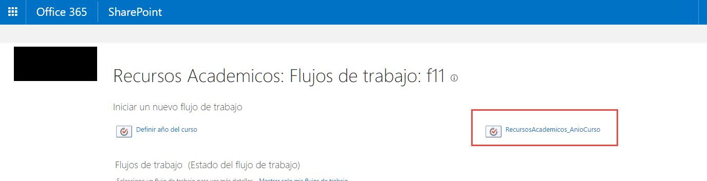 SharePoint workflow status query SharePoint workflow status query