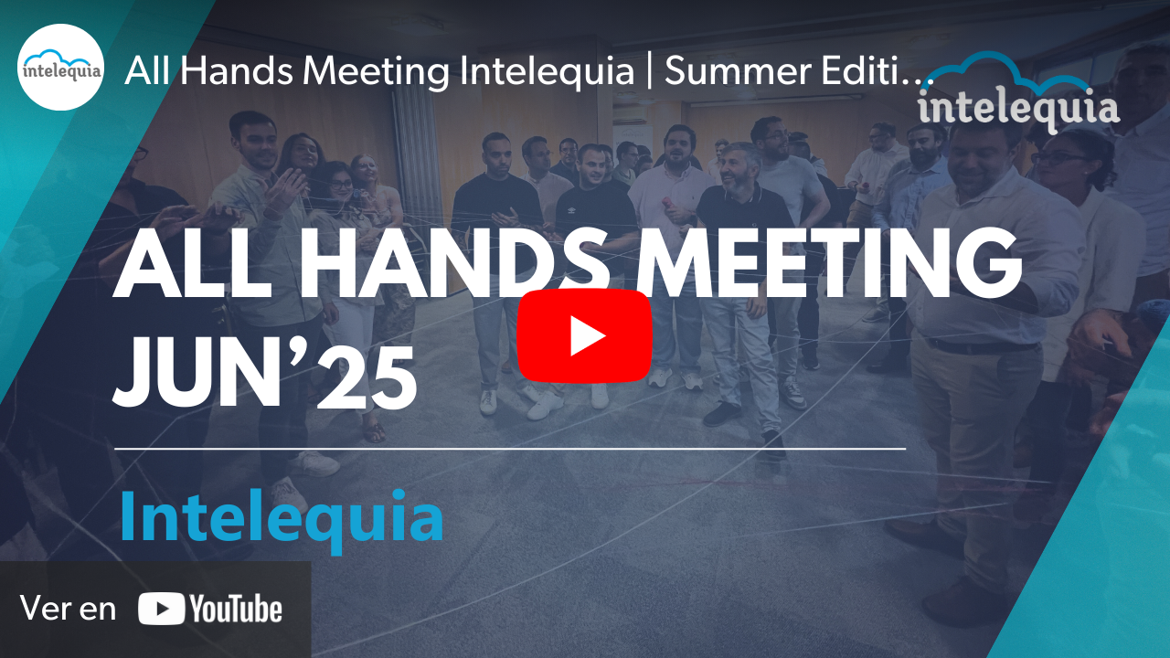 Youtube Thumbnail - All Hands Meeting Junio 2025 Youtube Thumbnail - All Hands Meeting Junio 2025
