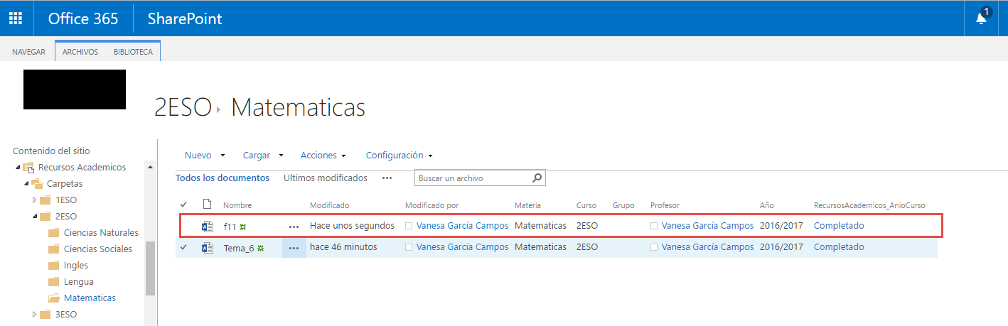 Workflow result in SharePoint Workflow result in SharePoint